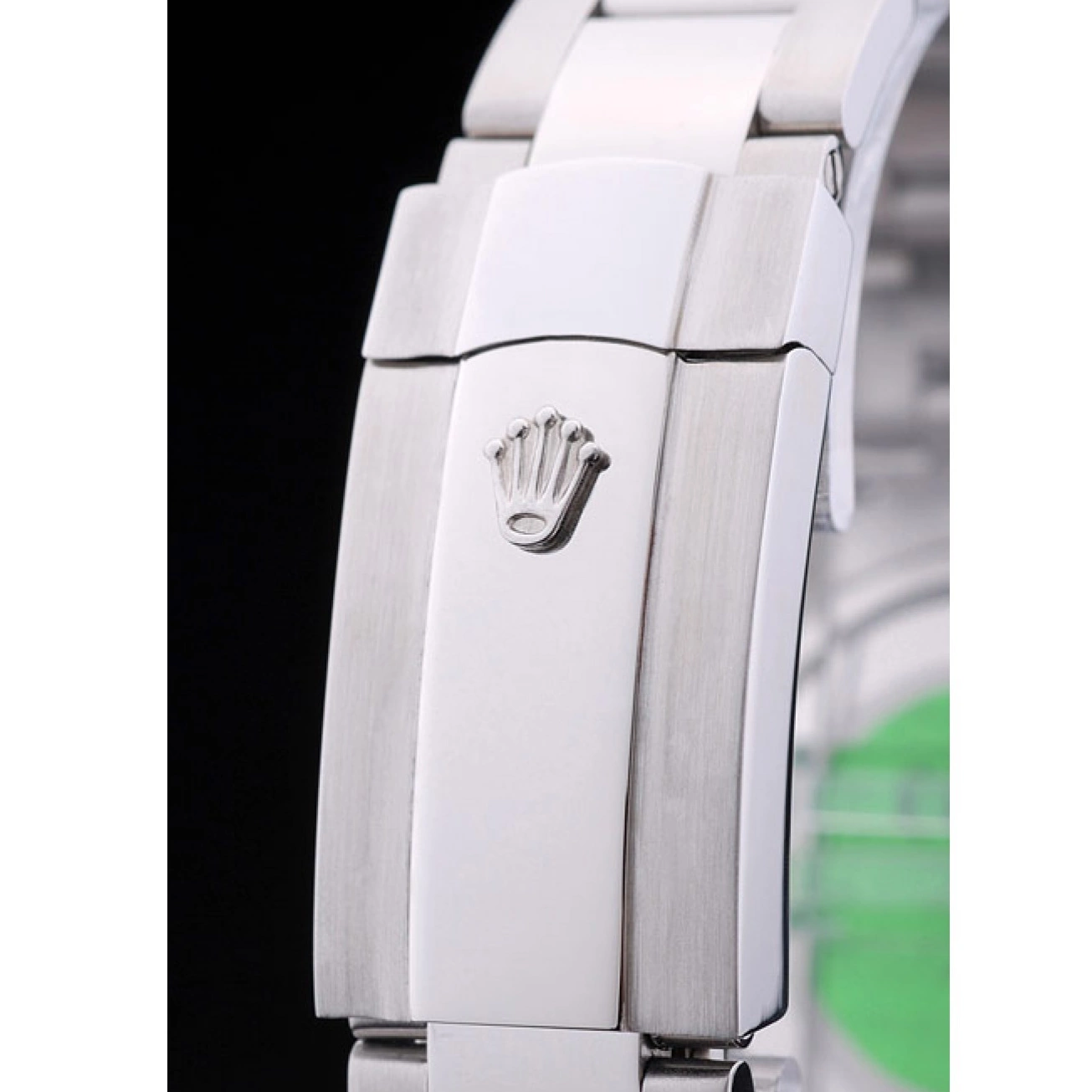 Aaa replica Perpetual-rl186 Rolex 0612